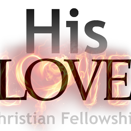 His Love Christian Fellowship | 2142 River Rd, Spencer, IN 47460, USA | Phone: (812) 821-1570