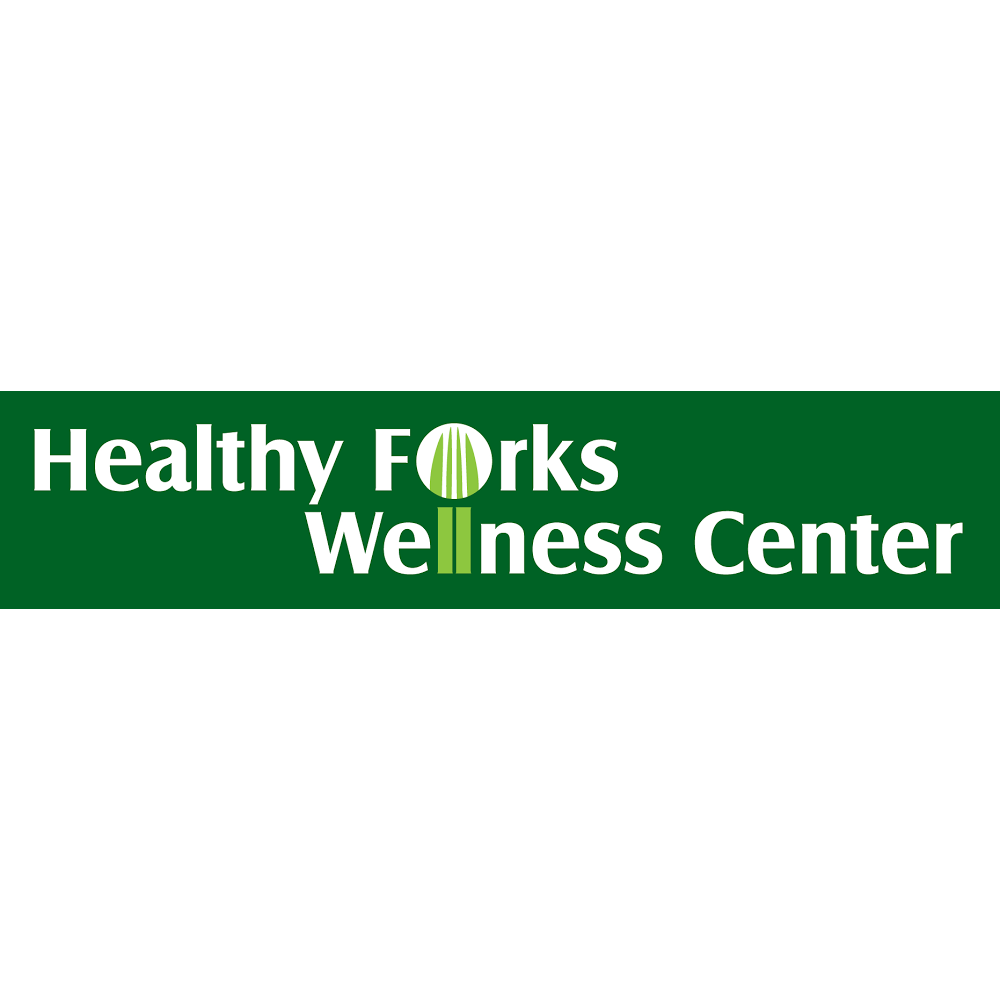 Healthy Forks Wellness Center | 46062 Black Spruce Ln, Parker, CO 80138, USA | Phone: (720) 221-8441