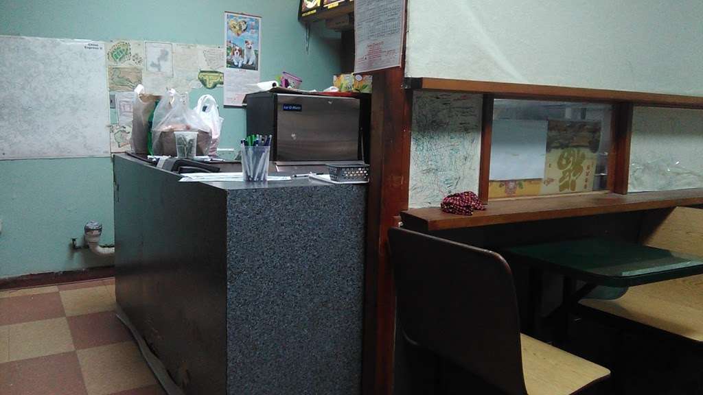 China Express | 4146, 3607 Matthews-Mint Hill Rd, Matthews, NC 28105, USA | Phone: (704) 814-0889