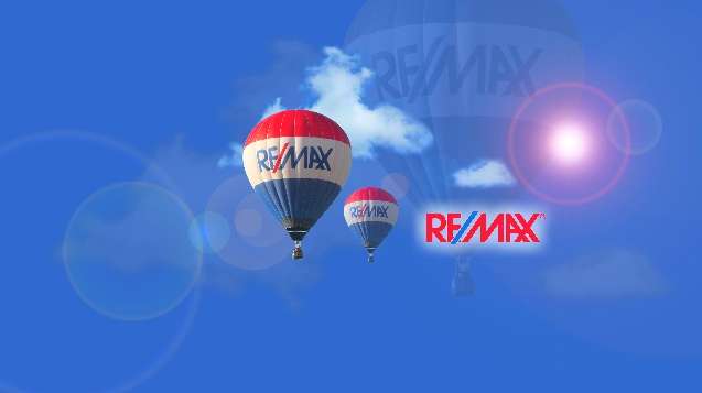 Pedro Molina - RE/MAX Champions | 15264 Summit Ave #B, Fontana, CA 92336 | Phone: (909) 300-5123