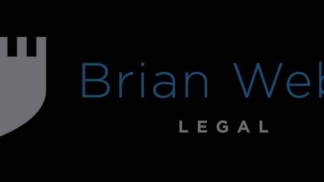 Brian Webb Legal | 3509 W Bavaria St Ste. # 102, Eagle, ID 83616, USA | Phone: (208) 331-9393