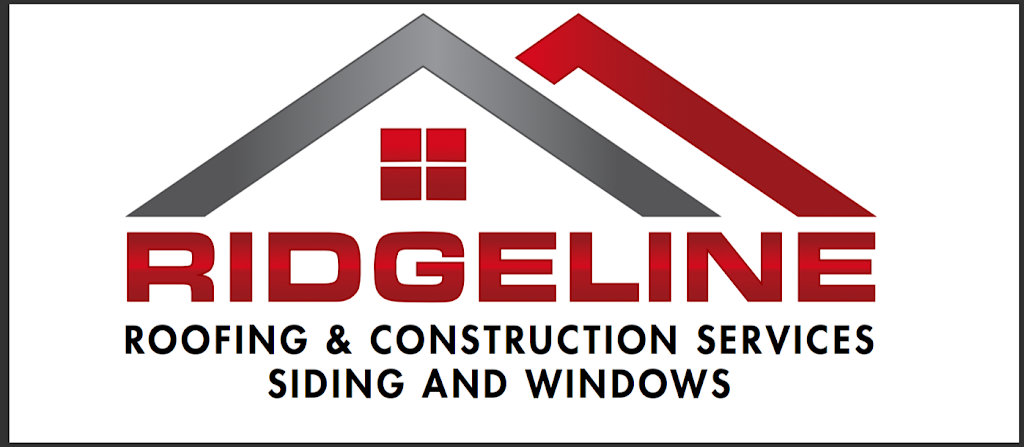 Ridgeline Roofing and Construction Services | 21626 Falvel Sunrise Ct, Spring, TX 77388, USA | Phone: (832) 877-9206