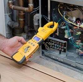 Ac Repair Miramr | 3619 Red Rd # 12, Miramar, FL 33025, USA | Phone: (305) 520-7593