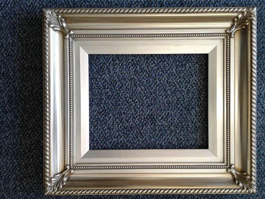 Artisan Picture Framing | 8783 NW 50th St, Lauderhill, FL 33351 | Phone: (754) 300-3707