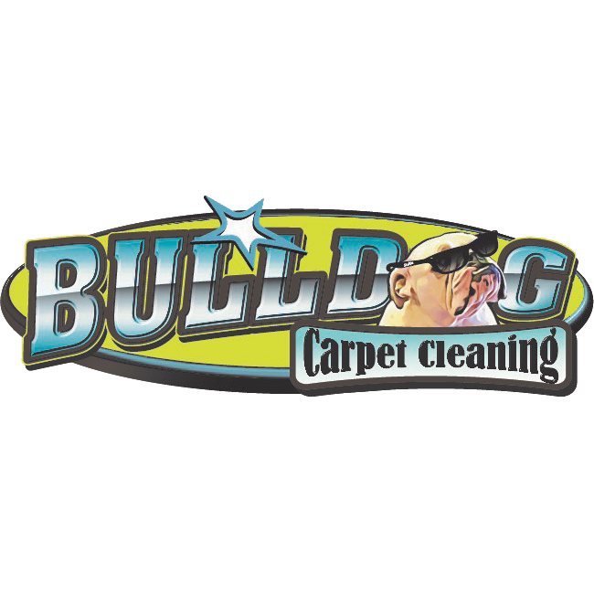 Bulldog Carpet Cleaning | 6398 Pumpkin Ridge Dr, Windsor, CO 80550, USA | Phone: (970) 222-8198
