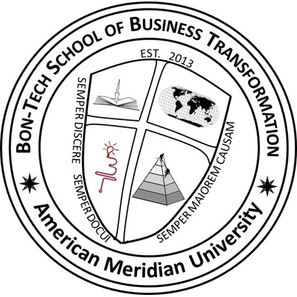 Bon-Tech School of Business | 10827 Split Rail Dr, Manassas, VA 20112, USA | Phone: (757) 729-1482