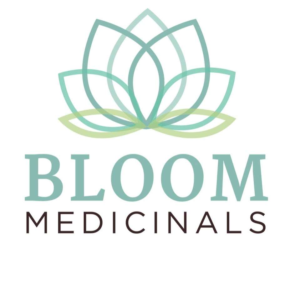 Bloom Medicinals Cannabis Dispensary | 11530 Middlebrook Road, Germantown, MD 20876, USA | Phone: (240) 813-8818