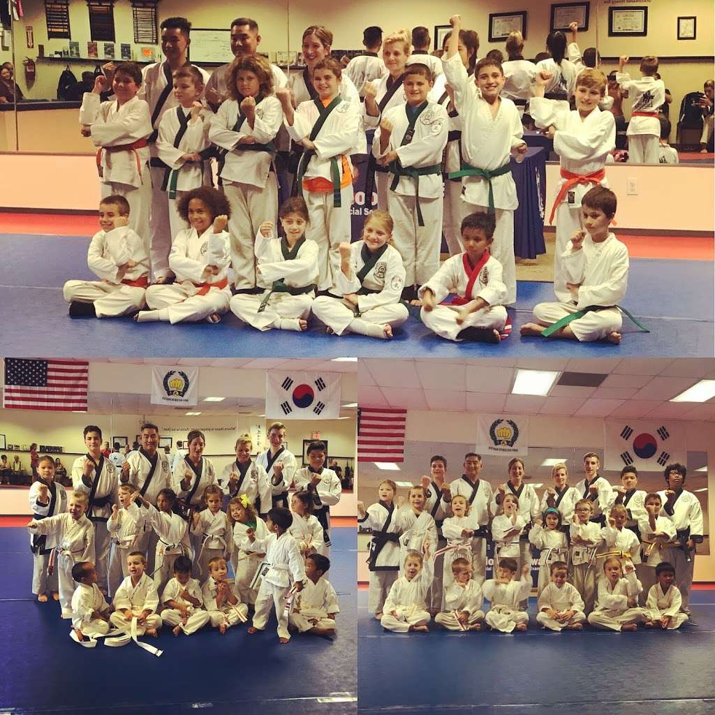 Guardian Traditional Martial Arts | 660 Woodbury Glassboro Rd, Sewell, NJ 08080, USA | Phone: (856) 292-3238