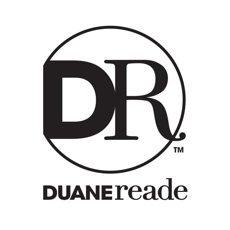 Duane Reade | 4 Columbus Cir, New York, NY 10019, USA | Phone: (212) 265-2302