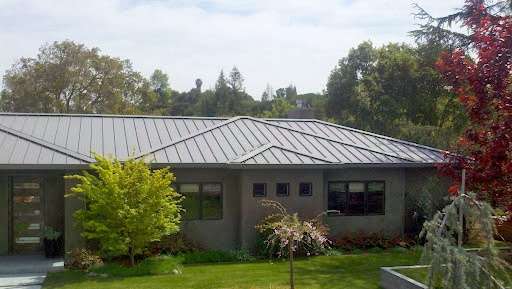 Shelton Roofing | 4040 Campbell Ave #120, Menlo Park, CA 94025, USA | Phone: (650) 288-1400