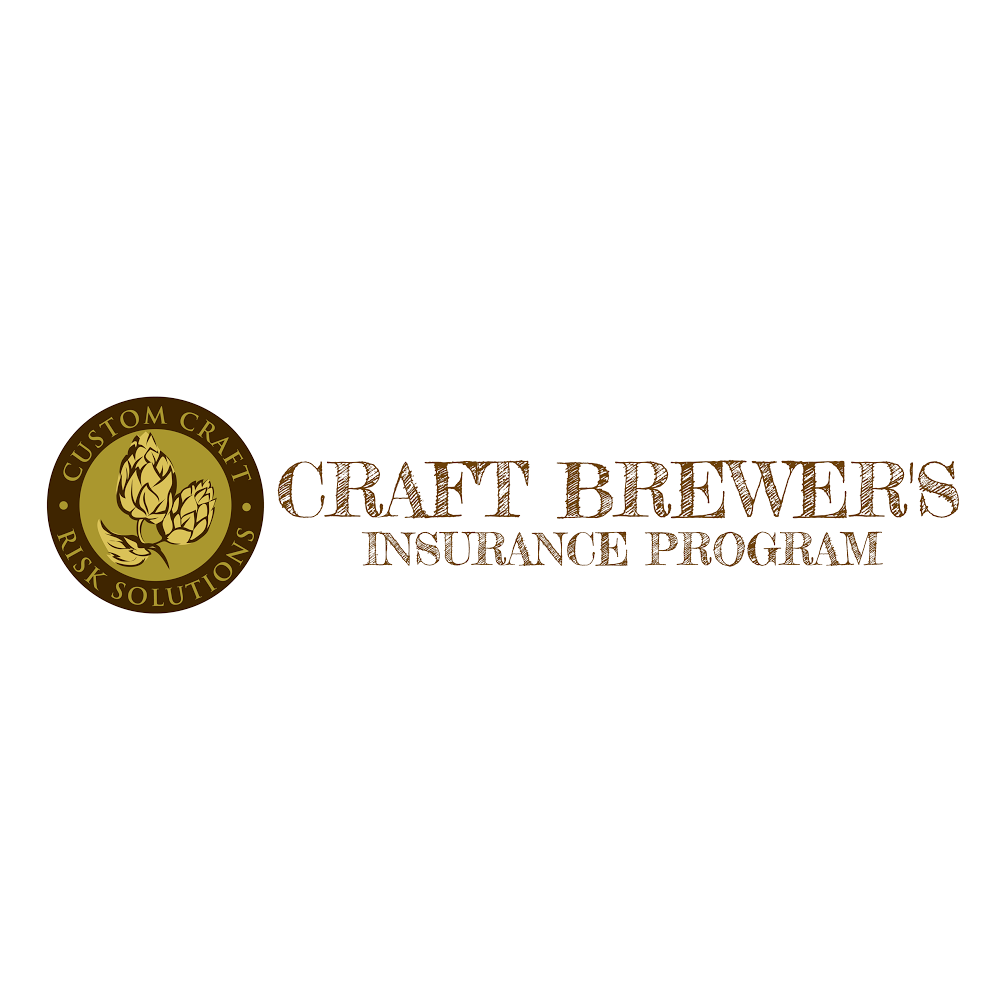 The Craft Brewers Insurance Program | 10717 Sorrento Valley Rd, San Diego, CA 92121, USA | Phone: (858) 412-8167