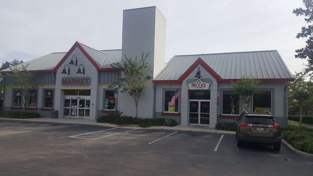 Shell | 8788 Vineland Ave, Orlando, FL 32821