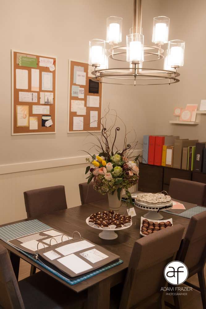 Paper and Home | 4555 S Fort Apache Rd #138, Las Vegas, NV 89147, USA | Phone: (702) 776-8243