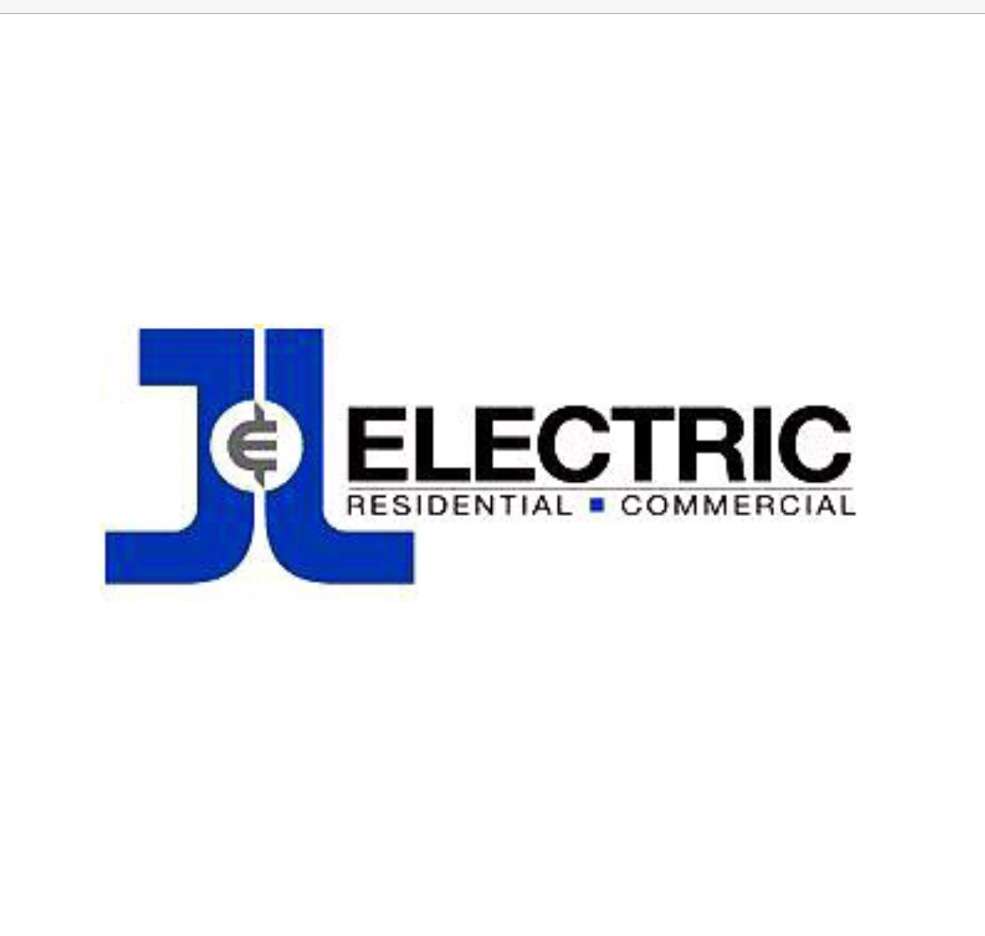 J & L Electric | 675 Morris Ct, Lakemoor, IL 60051, USA | Phone: (847) 814-0203