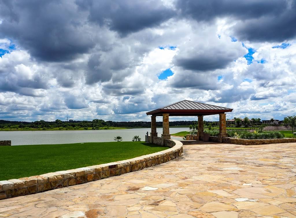 Overlook Park at Viridian | 1210 Viridian Park Ln, Arlington, TX 76005, USA | Phone: (817) 494-8598