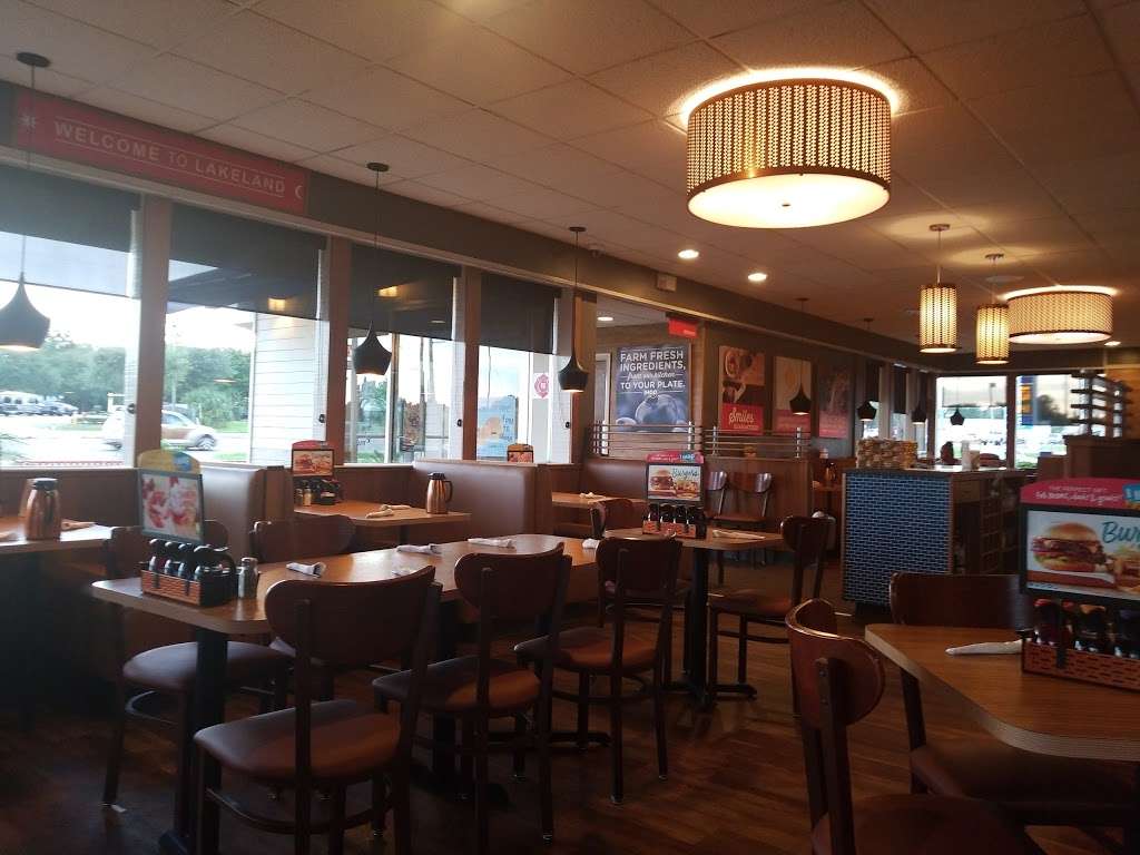 IHOP | 3427 US Hwy 98 N, Lakeland, FL 33809, USA | Phone: (863) 858-5299