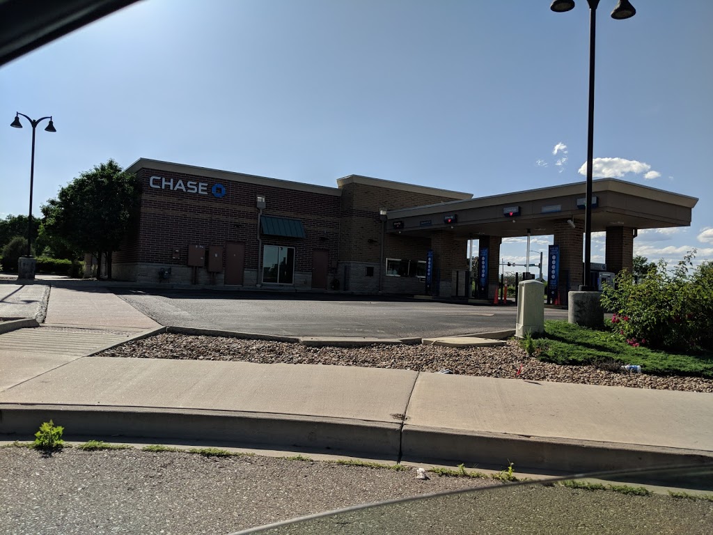 Chase Bank | 2614 Main St, Longmont, CO 80504, USA | Phone: (303) 774-7516