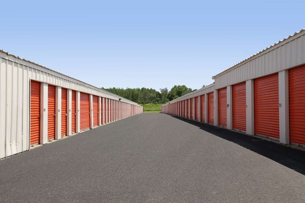 Public Storage | 184 US-30, Aurora, IL 60504 | Phone: (630) 791-0846