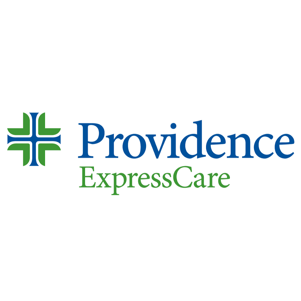 Providence ExpressCare at Walgreens - Garden Grove | 12001 Euclid St, Garden Grove, CA 92840, USA | Phone: (888) 227-3312