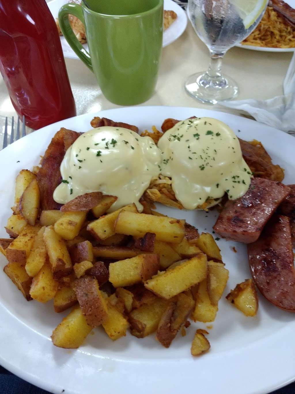 Sophias Breakfast Lunch Cafe | 197 Merrimack Ave, Dracut, MA 01826 | Phone: (978) 942-4915