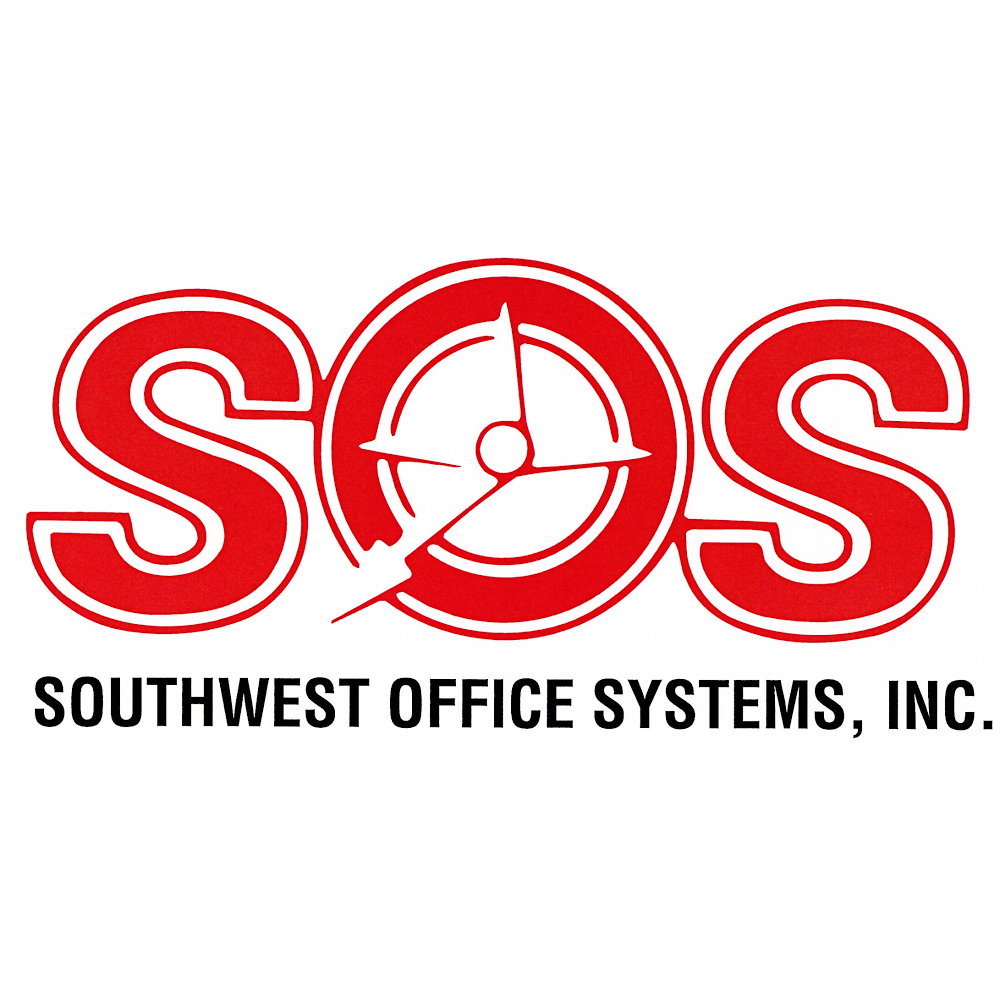 Southwest Office Systems, Inc | 13960 Trinity Blvd, Euless, TX 76040, USA | Phone: (817) 318-7600