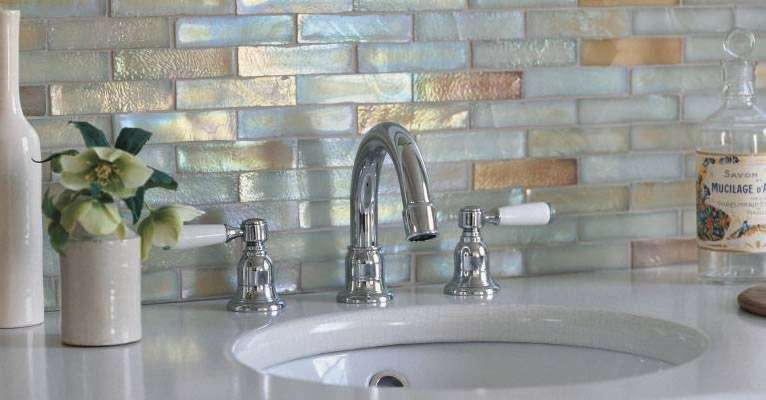 P and S Bathrooms | 2 Bridge House Cottages, Collier Street, Tonbridge TN12 9SD, UK | Phone: 01892 730887