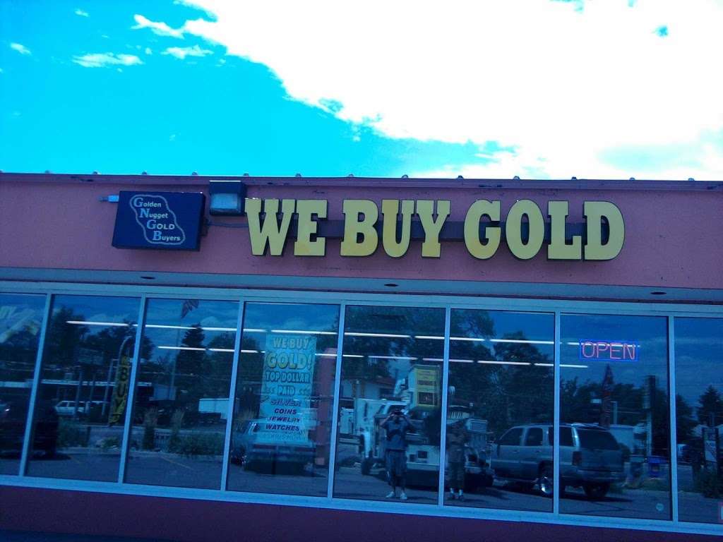 Custom Cut Signs | 8777 Brighton Rd unit G, Henderson, CO 80640 | Phone: (720) 982-6604