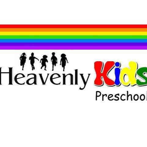 Heavenly Kids Preschool | 5335 E Shea Blvd, Scottsdale, AZ 85254, USA | Phone: (623) 208-2675