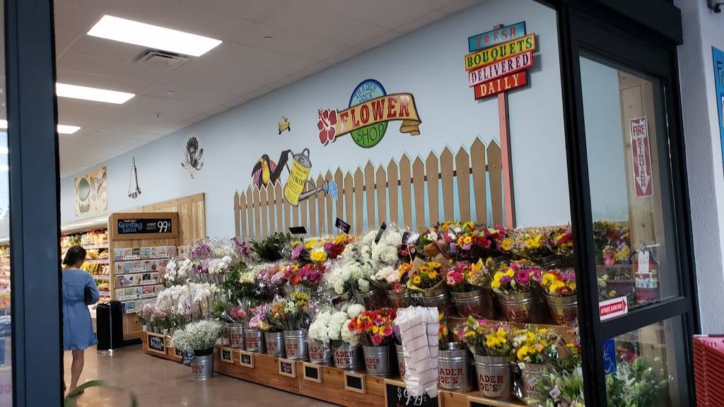 Trader Joes | 2101 W Imperial Hwy Ste A, La Habra, CA 90631, USA | Phone: (562) 266-1428