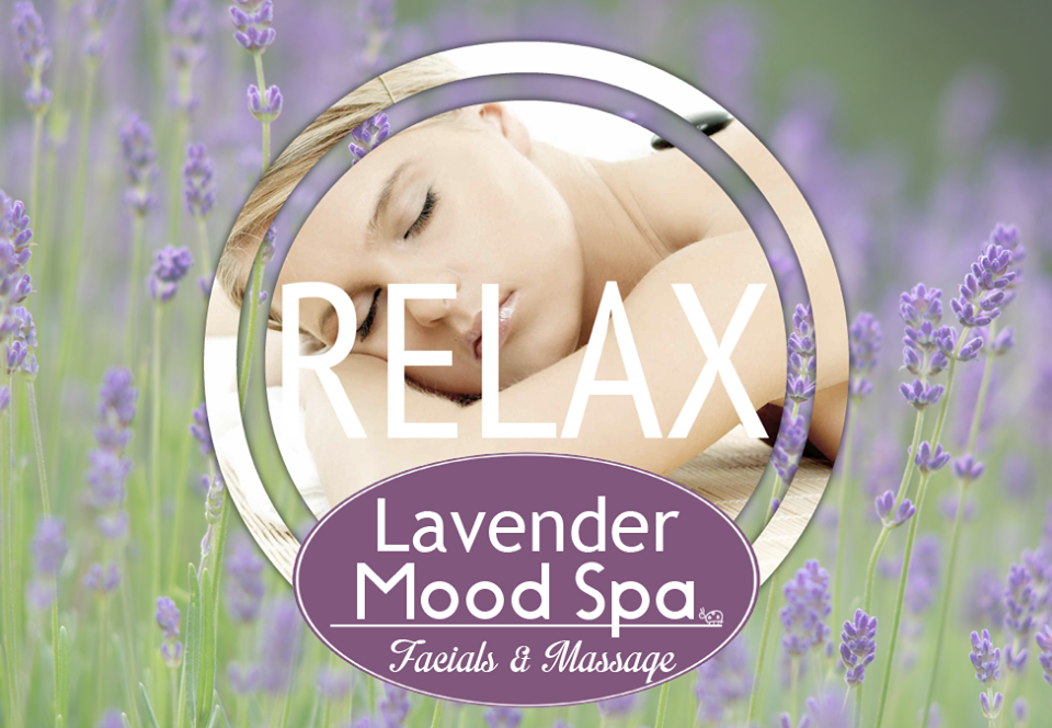 Lavender Mood Spa | 206 Main St, Stockertown, PA 18040 | Phone: (570) 992-4956