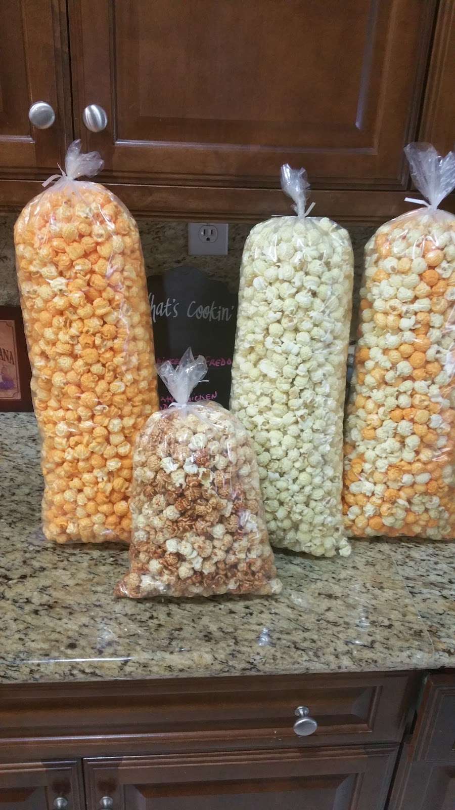 The Bucket Crab & Crawfish 2279 Eagle Glen Pkwy, Corona, CA 92883