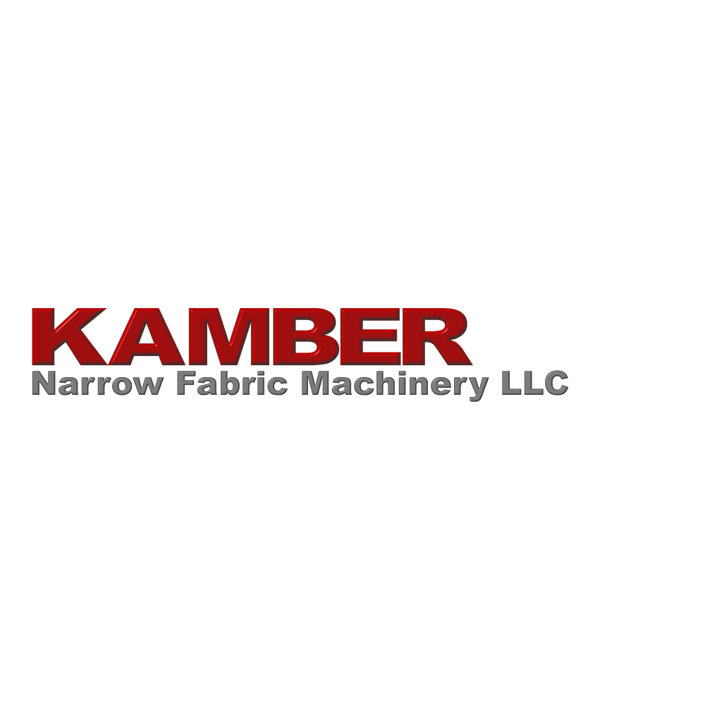 Kamber Narrow Fabric Machinery | 3978 Valley East Industrial Dr, Birmingham, AL 35217, USA | Phone: (205) 854-2644