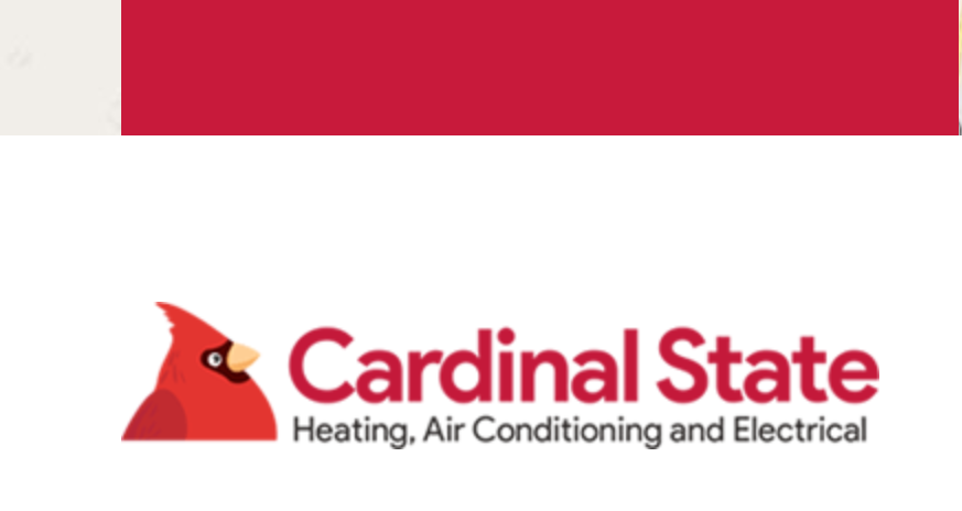 Cardinal State | 1730 N Stapley Dr, Mesa, AZ 85203, USA | Phone: (480) 461-8447