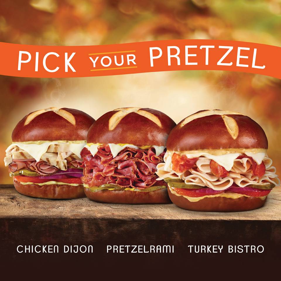 TOGOS Sandwiches | Argonaut Shopping Center, 12888 Saratoga Sunnyvale Rd H, Saratoga, CA 95070, USA | Phone: (408) 867-9028