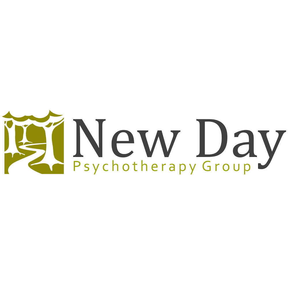 New Day Psychotherapy Group | 3350 E Birch St #206, Brea, CA 92821 | Phone: (714) 515-8510