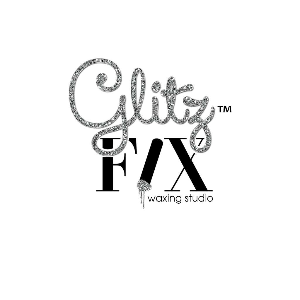 Glitz Fix Waxing Studio | 15525 South Park Ave, South Holland, IL 60473, USA | Phone: (630) 452-9272