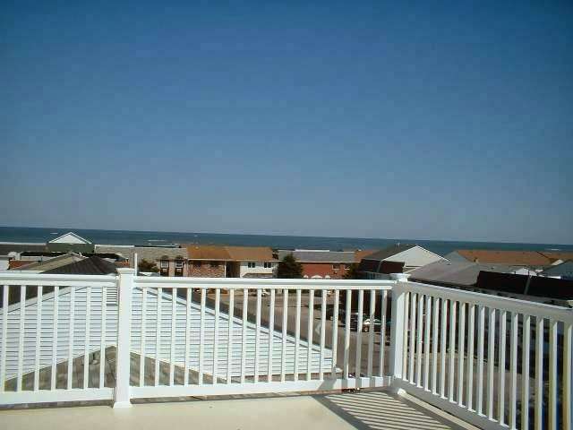 Beaches To Bays | 3329 West Ave, Ocean City, NJ 08226, USA | Phone: (609) 338-8274