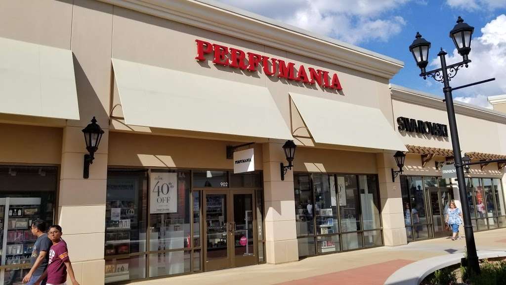 Perfumania | 5512 New Fashion Way, Charlotte, NC 28278, USA | Phone: (704) 588-5080