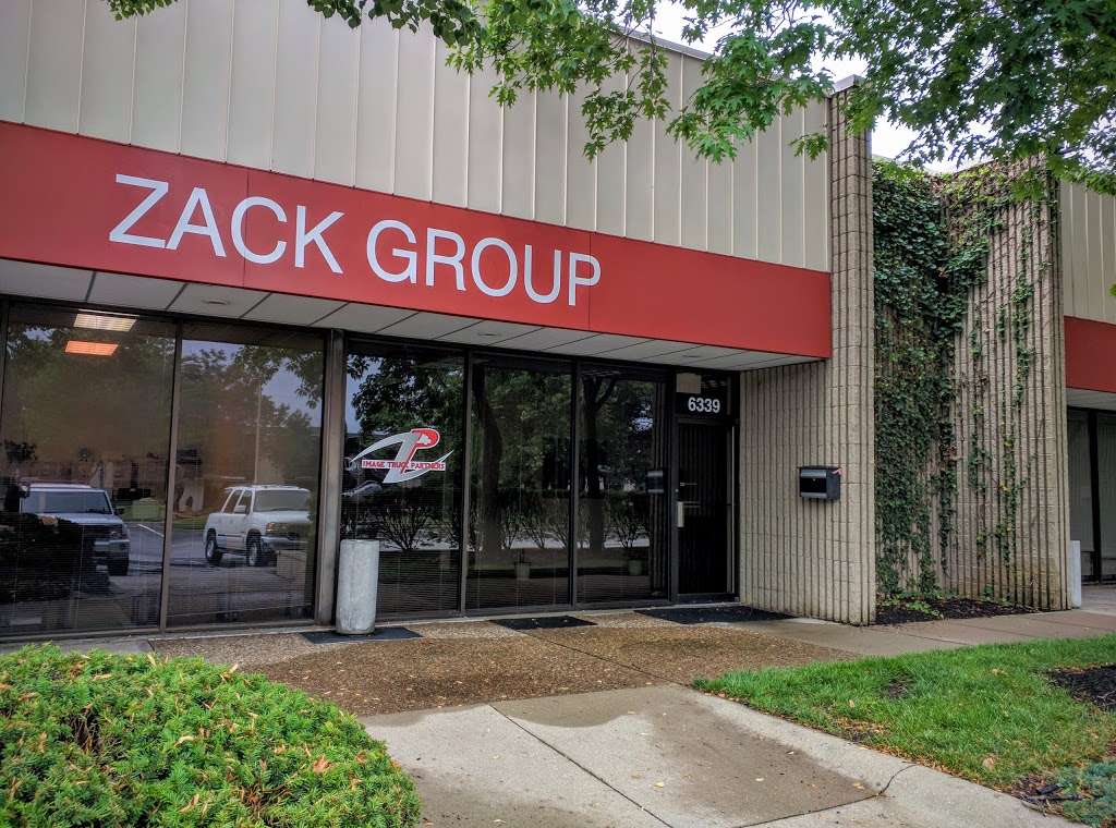 The Zack Group | 6600 College Blvd #300, Overland Park, KS 66211 | Phone: (913) 491-3562