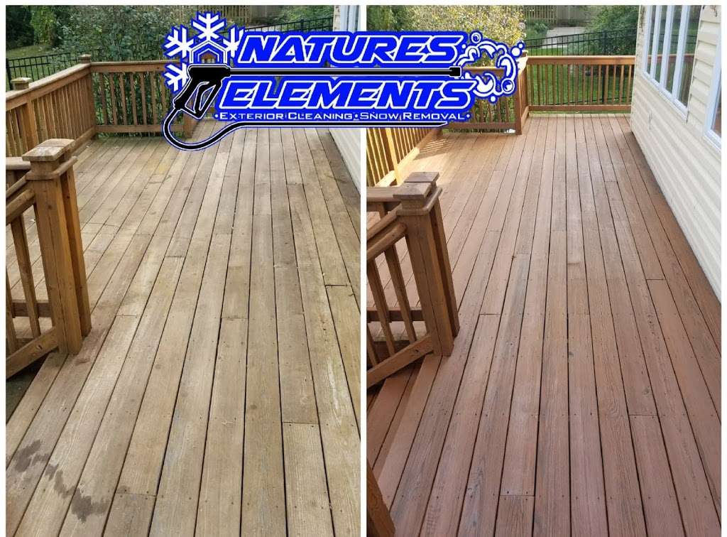 Natures Elements | 1750 Cumberland Pkwy, Algonquin, IL 60102 | Phone: (815) 347-3193