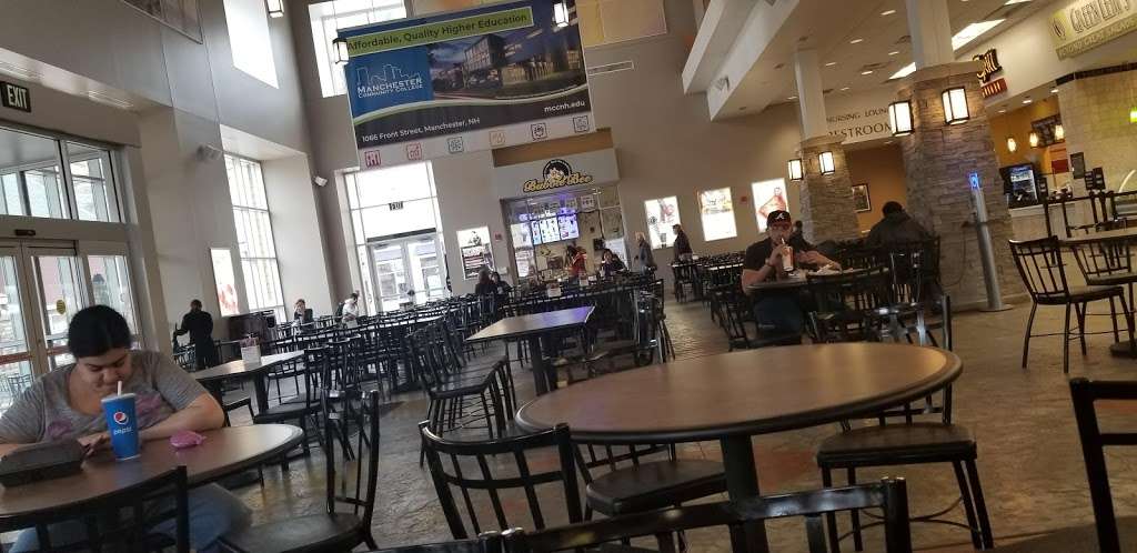 Merrell | 80 Premium Outlets Blvd #737, Merrimack, NH 03054, USA | Phone: (603) 429-0904