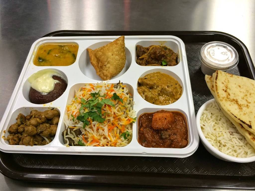 Bay Leaf Indian Cuisine | 6403 City W Pkwy, Eden Prairie, MN 55344, USA | Phone: (952) 426-0215