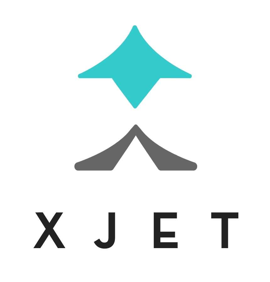 XJet | 8201 Interport Blvd, Englewood, CO 80112 | Phone: (303) 649-9538