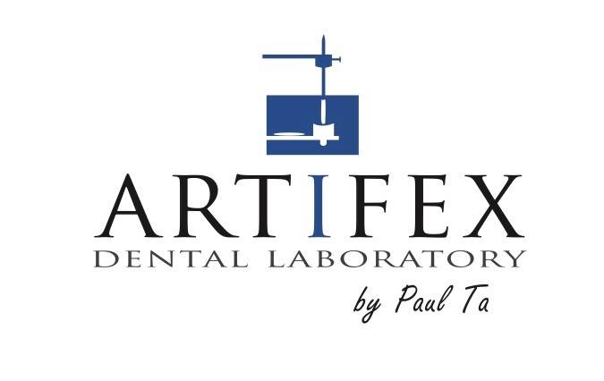 Artifex Dental Laboratory LLC | 2831 W Parker Rd #6, Plano, TX 75023, USA | Phone: (214) 228-4164