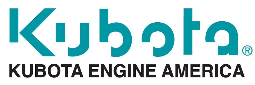 Engine Power | 1830 Executive Dr, Oconomowoc, WI 53066, USA | Phone: (262) 567-8575