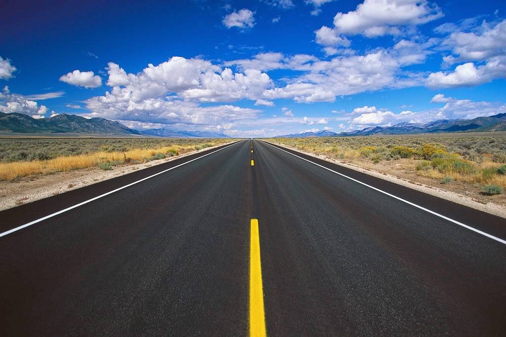 RK Trans & Auto Repair, Inc | 1031 Corporation Pkwy, Raleigh, NC 27610, USA | Phone: (919) 417-7586 RK Trans & Auto Repair, Inc | 1031 Corporation Pkwy, Raleigh, NC 27610, USA | Phone: (919) 417-7586