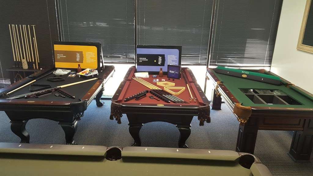 PoolTables.com | 6630 Roxburgh Dr #180, Houston, TX 77041, USA | Phone: (832) 252-9259