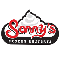 Sonnys Frozen Desserts | 599 Pompton Ave, Cedar Grove, NJ 07009 | Phone: (973) 433-0770