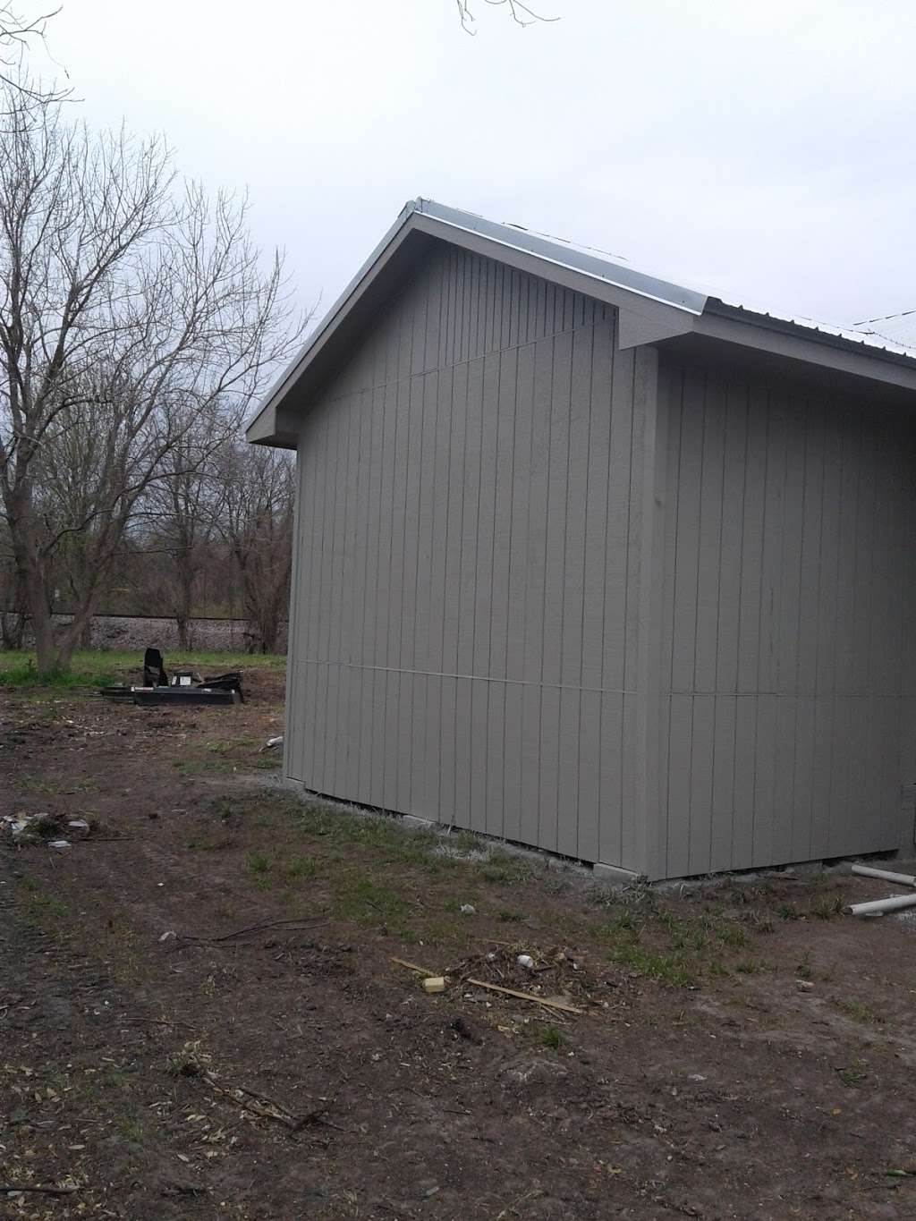 Salem House of Blessings | 1515 E Sycamore St, Navasota, TX 77868, USA | Phone: (936) 825-2849