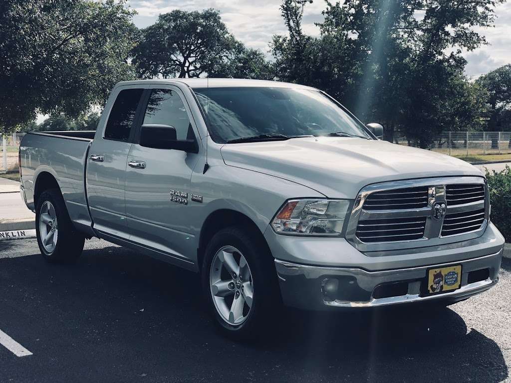 Texas Auto Dealer LLC | 21260 Gathering Oak, San Antonio, TX 78260, USA | Phone: (210) 913-9720